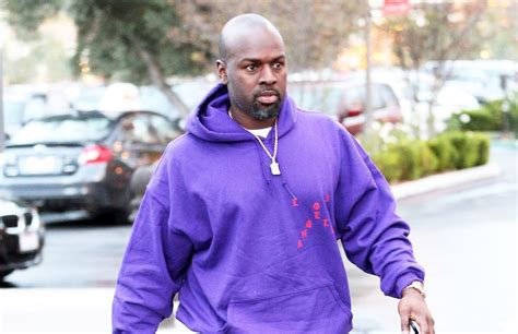 corey gamble lpsg|Corey Gamble Biography .